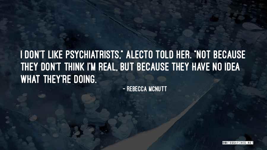 A Continuing Appreciation Quotes By Rebecca McNutt A Continuing Appreciation Quotes By Rebecca McNutt