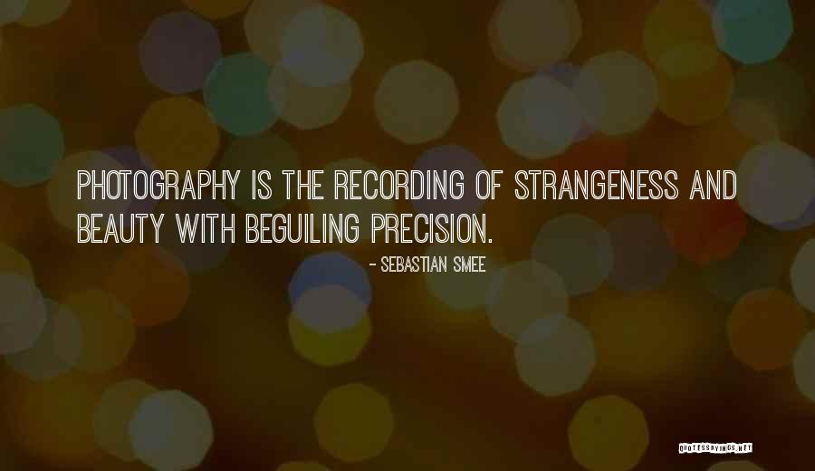 A Continuing Appreciation Quotes By Sebastian Smee A Continuing Appreciation Quotes By Sebastian Smee
