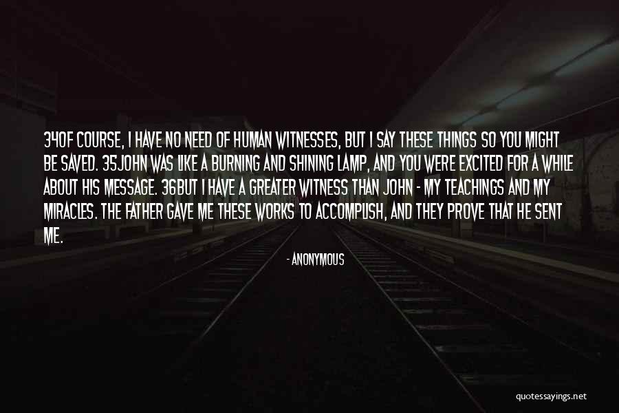 A Course Of Miracles Quotes By Anonymous A Course Of Miracles Quotes By Anonymous