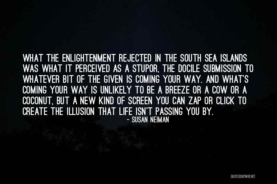 A Cow Quotes By Susan Neiman A Cow Quotes By Susan Neiman