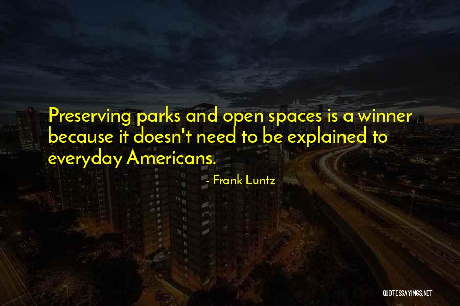A Crackle Bird Quotes By Frank Luntz A Crackle Bird Quotes By Frank Luntz