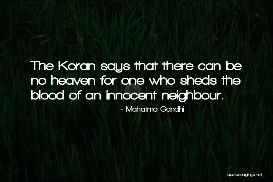 A Crackle Bird Quotes By Mahatma Gandhi A Crackle Bird Quotes By Mahatma Gandhi