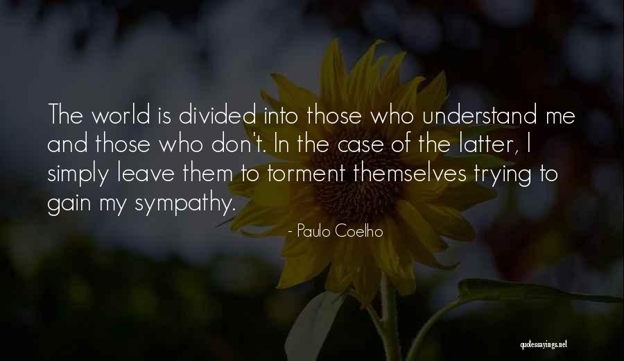 A Culpa Das Estrelas Quotes By Paulo Coelho A Culpa Das Estrelas Quotes By Paulo Coelho