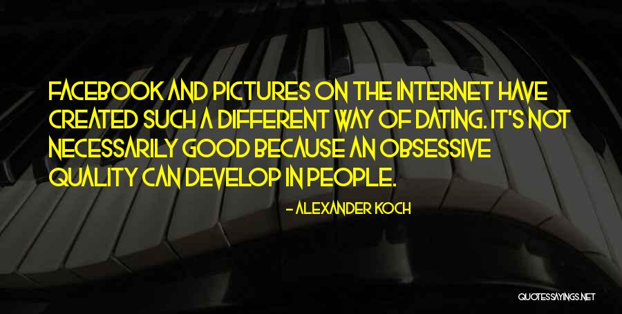 A D Tacher Quotes By Alexander Koch A D Tacher Quotes By Alexander Koch