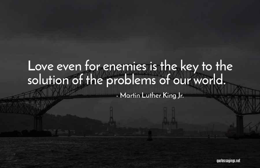 A D Tacher Quotes By Martin Luther King Jr. A D Tacher Quotes By Martin Luther King Jr.