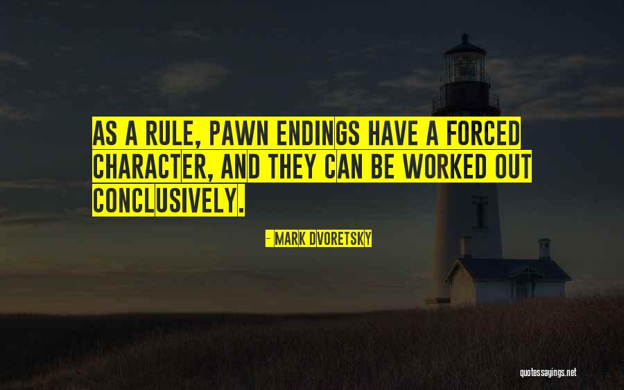 A Data Culture Quotes By Mark Dvoretsky A Data Culture Quotes By Mark Dvoretsky