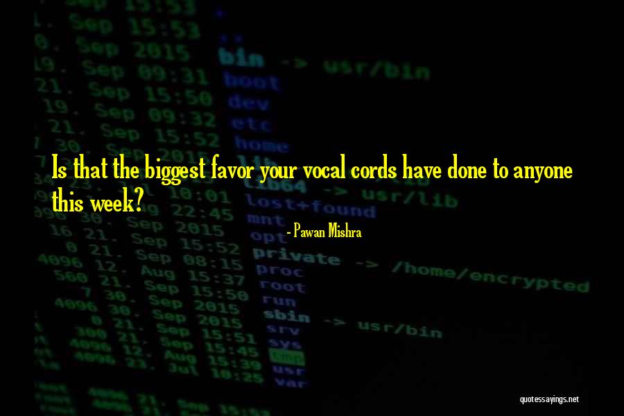 A Data Culture Quotes By Pawan Mishra A Data Culture Quotes By Pawan Mishra