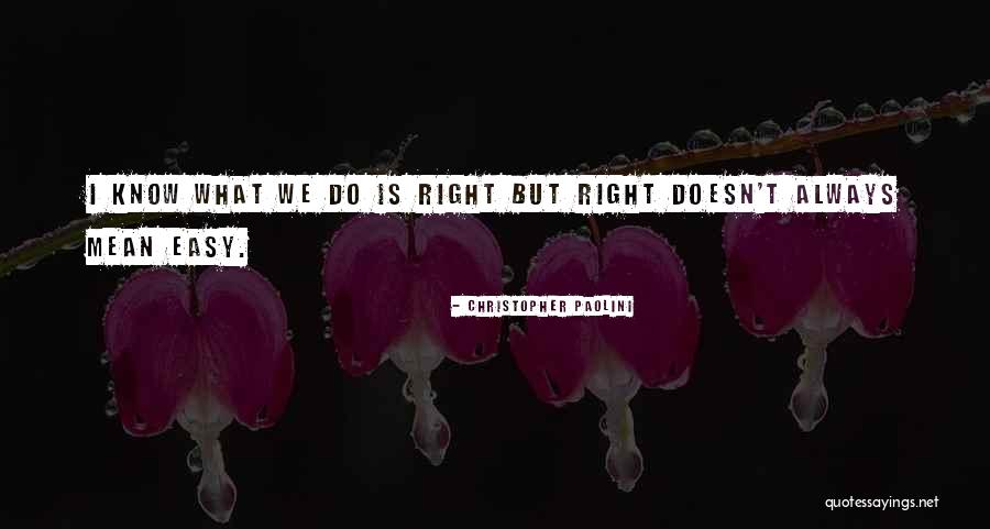 A Day Off The Grid Quotes By Christopher Paolini A Day Off The Grid Quotes By Christopher Paolini