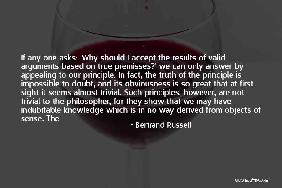 A Dead Father's Birthday Quotes By Bertrand Russell A Dead Father's Birthday Quotes By Bertrand Russell