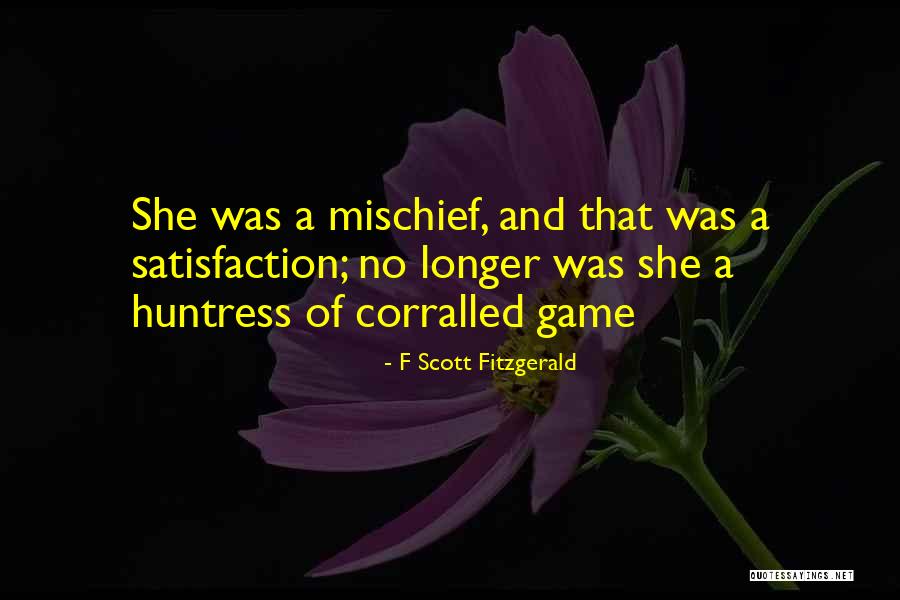 A Dead Father's Birthday Quotes By F Scott Fitzgerald A Dead Father's Birthday Quotes By F Scott Fitzgerald