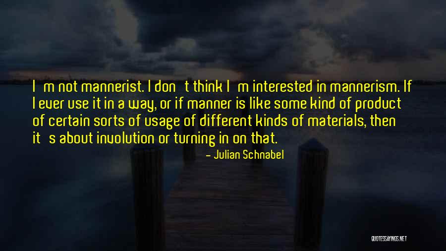 A Dead Father's Birthday Quotes By Julian Schnabel A Dead Father's Birthday Quotes By Julian Schnabel