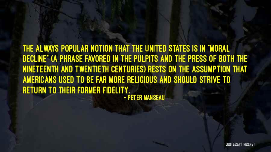 A Dead Father's Birthday Quotes By Peter Manseau A Dead Father's Birthday Quotes By Peter Manseau