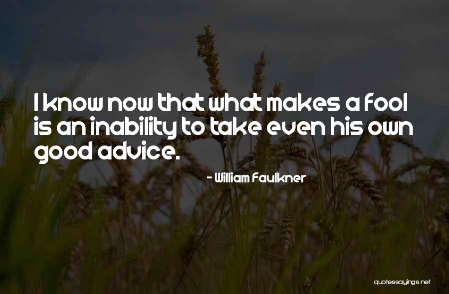 A Dead Father's Birthday Quotes By William Faulkner A Dead Father's Birthday Quotes By William Faulkner