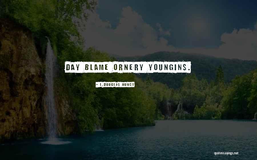 A Dear Friend Who Passed Away Quotes By L.Douglas Muncy A Dear Friend Who Passed Away Quotes By L.Douglas Muncy