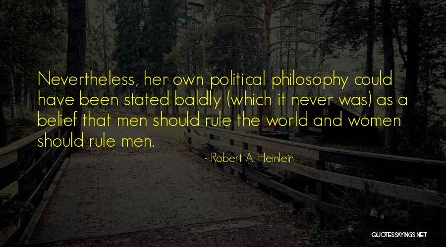 A Dear Friend Who Passed Away Quotes By Robert A. Heinlein A Dear Friend Who Passed Away Quotes By Robert A. Heinlein