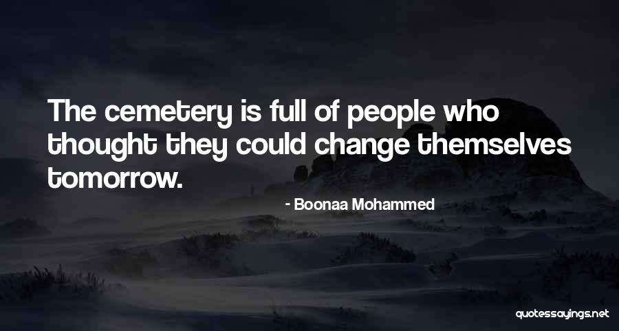 A Death In The Family James Agee Quotes By Boonaa Mohammed