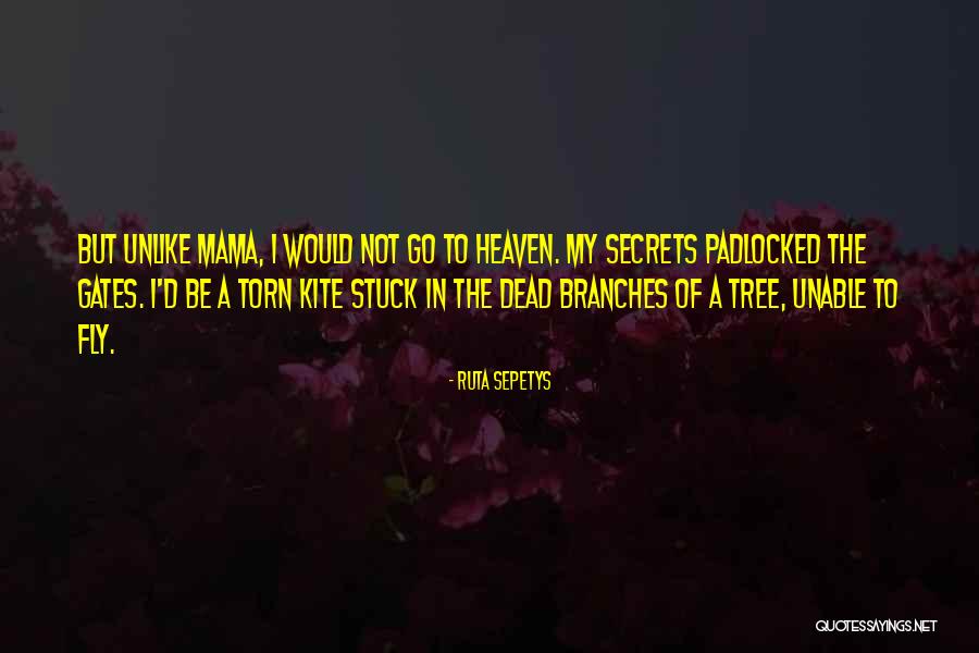 A Death In The Family Quotes By Ruta Sepetys A Death In The Family Quotes By Ruta Sepetys
