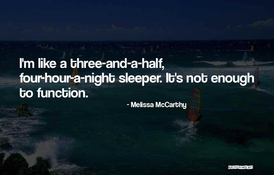 A Democracy In Peril Quotes By Melissa McCarthy A Democracy In Peril Quotes By Melissa McCarthy