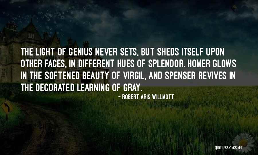 A Dirty Job Book Quotes By Robert Aris Willmott A Dirty Job Book Quotes By Robert Aris Willmott