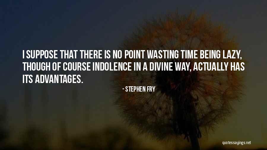 A Disappointed Bridge Quotes By Stephen Fry A Disappointed Bridge Quotes By Stephen Fry