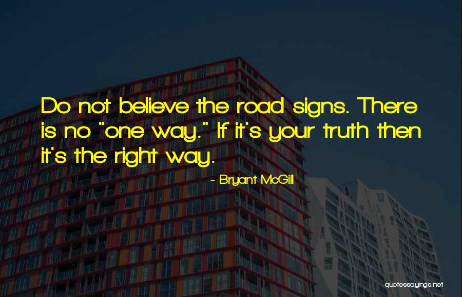 A Disney Vacation Quotes By Bryant McGill A Disney Vacation Quotes By Bryant McGill