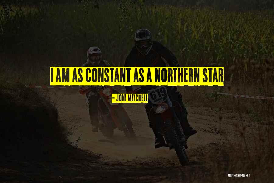 A Ditch Digger Quotes By Joni Mitchell A Ditch Digger Quotes By Joni Mitchell