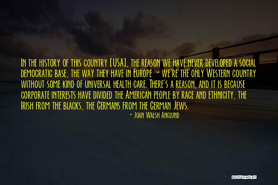 A Divided Country Quotes By Joan Walsh Anglund A Divided Country Quotes By Joan Walsh Anglund