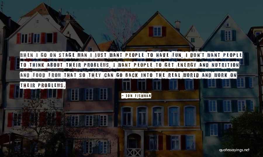 A Doctor Sometimes Heals Counsels Quotes By Jon Fishman A Doctor Sometimes Heals Counsels Quotes By Jon Fishman
