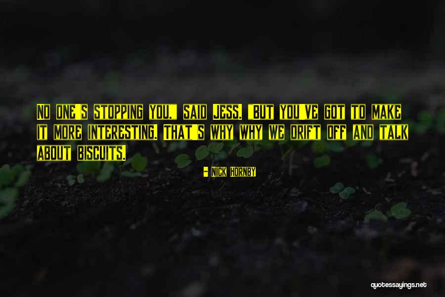 A Doctor Sometimes Heals Counsels Quotes By Nick Hornby A Doctor Sometimes Heals Counsels Quotes By Nick Hornby