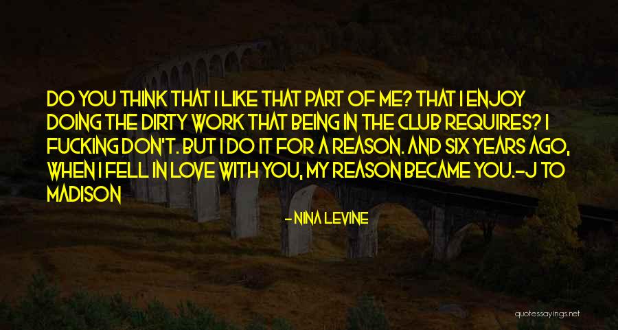 A Doctor Sometimes Heals Counsels Quotes By Nina Levine A Doctor Sometimes Heals Counsels Quotes By Nina Levine