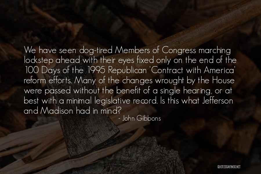 A Dog That Has Passed Quotes By John Gibbons A Dog That Has Passed Quotes By John Gibbons