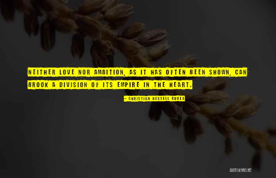 A Dogs Devotion Quotes By Christian Nestell Bovee A Dogs Devotion Quotes By Christian Nestell Bovee