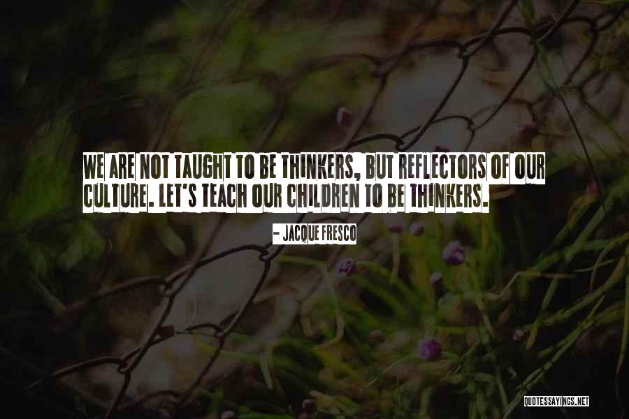 A Dogs Devotion Quotes By Jacque Fresco A Dogs Devotion Quotes By Jacque Fresco