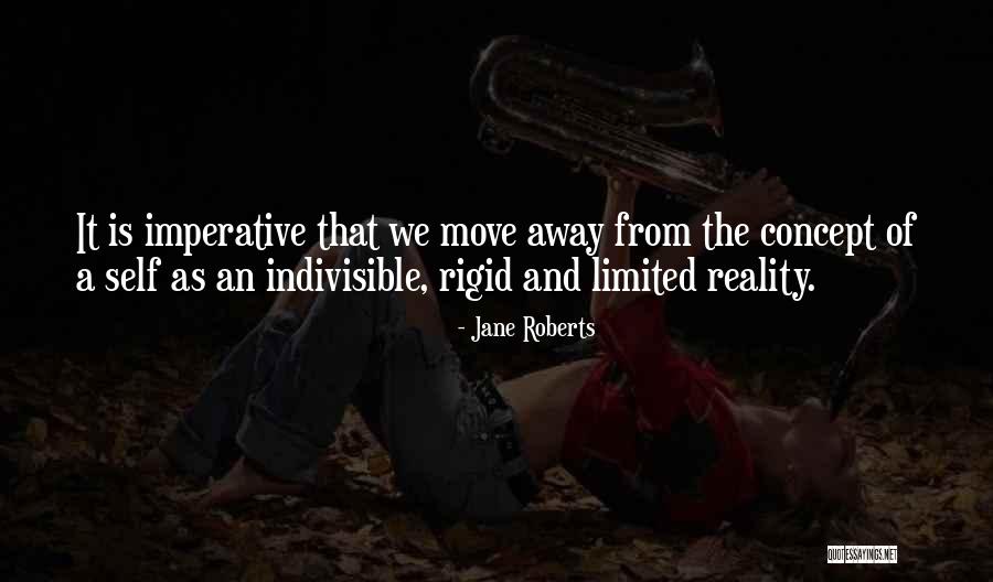 A Dogs Devotion Quotes By Jane Roberts A Dogs Devotion Quotes By Jane Roberts