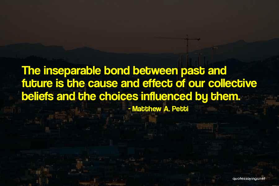 A Dogs Devotion Quotes By Matthew A. Petti A Dogs Devotion Quotes By Matthew A. Petti