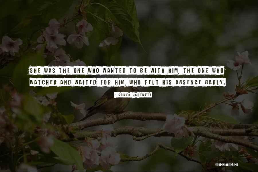 A Dogs Devotion Quotes By Sonya Hartnett A Dogs Devotion Quotes By Sonya Hartnett