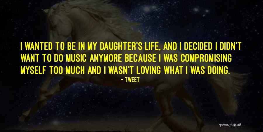 A Doll House Memorable Quotes By Tweet A Doll House Memorable Quotes By Tweet