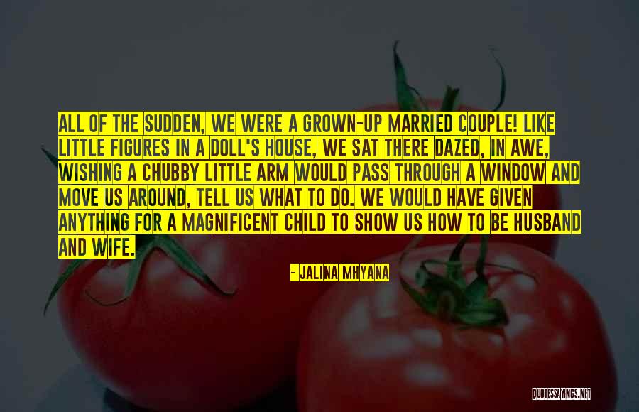 A Doll S House Quotes By Jalina Mhyana A Doll S House Quotes By Jalina Mhyana