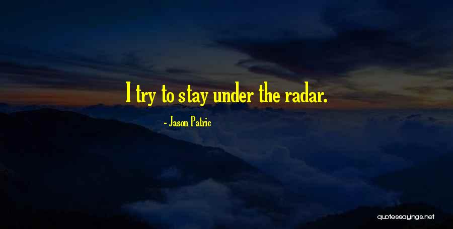 A Dolls House Ibsen Quotes By Jason Patric A Dolls House Ibsen Quotes By Jason Patric