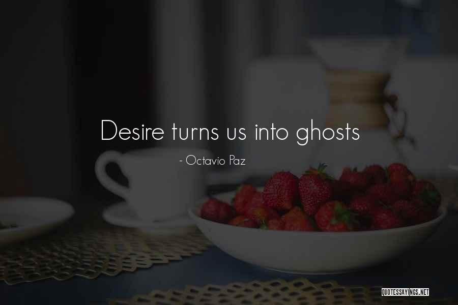 A Dolls House Ibsen Quotes By Octavio Paz A Dolls House Ibsen Quotes By Octavio Paz