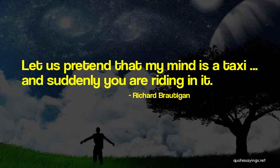 A Dolls House Ibsen Quotes By Richard Brautigan A Dolls House Ibsen Quotes By Richard Brautigan