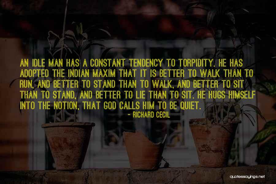 A Dolls House Ibsen Quotes By Richard Cecil A Dolls House Ibsen Quotes By Richard Cecil