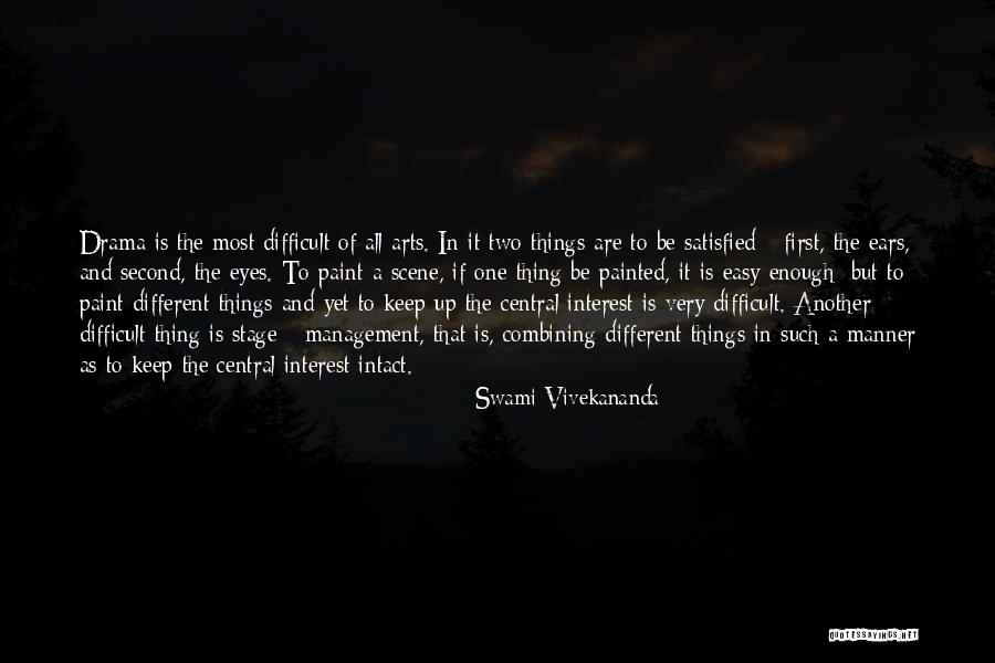 A Dolls House Ibsen Quotes By Swami Vivekananda A Dolls House Ibsen Quotes By Swami Vivekananda