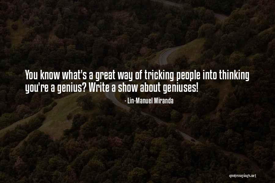 A Donde Quieras Quotes By Lin-Manuel Miranda A Donde Quieras Quotes By Lin-Manuel Miranda