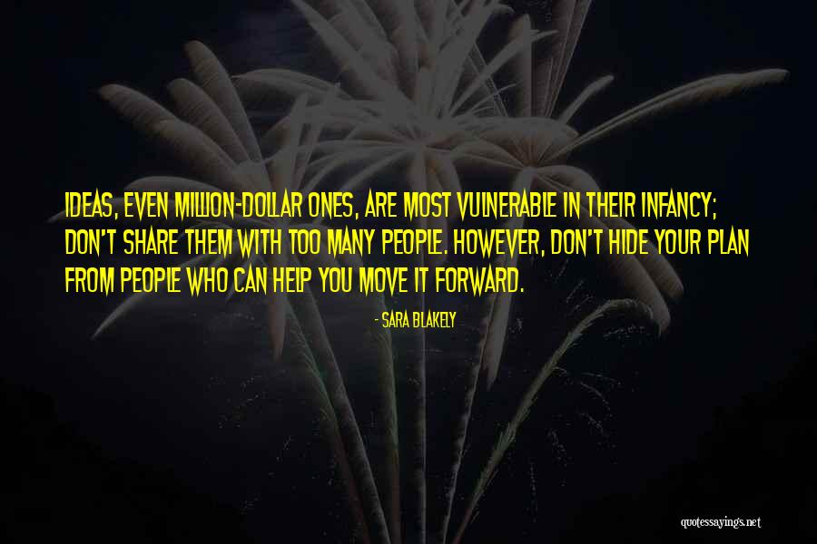 A Downtown Hotel Quotes By Sara Blakely A Downtown Hotel Quotes By Sara Blakely