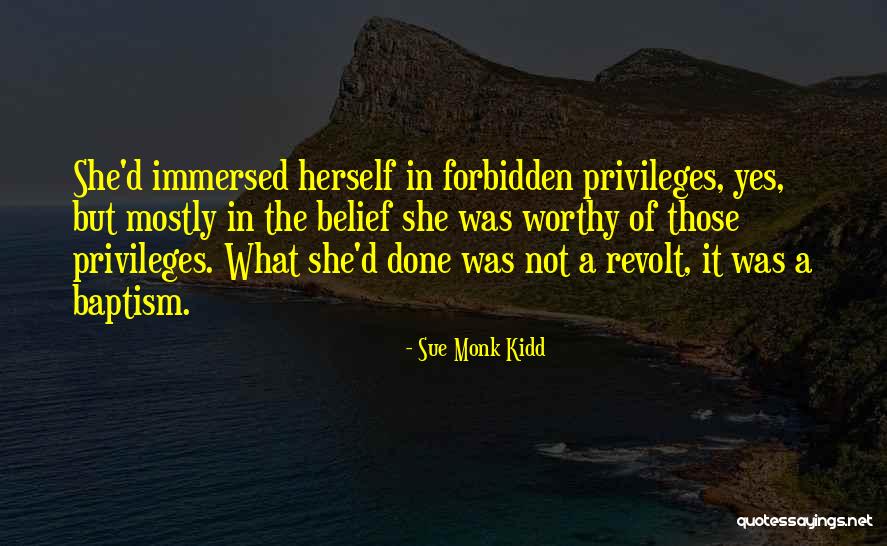 A Downtown Hotel Quotes By Sue Monk Kidd A Downtown Hotel Quotes By Sue Monk Kidd