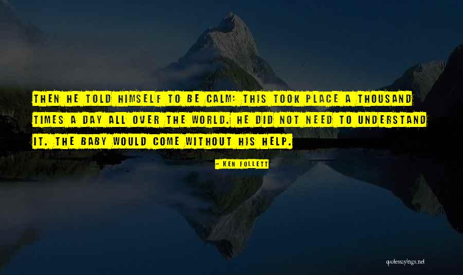 A Dream Is A Wish Your Heart Makes Quotes By Ken Follett A Dream Is A Wish Your Heart Makes Quotes By Ken Follett