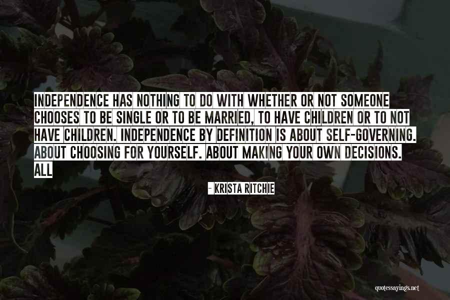 A Dream Is A Wish Your Heart Makes Quotes By Krista Ritchie A Dream Is A Wish Your Heart Makes Quotes By Krista Ritchie