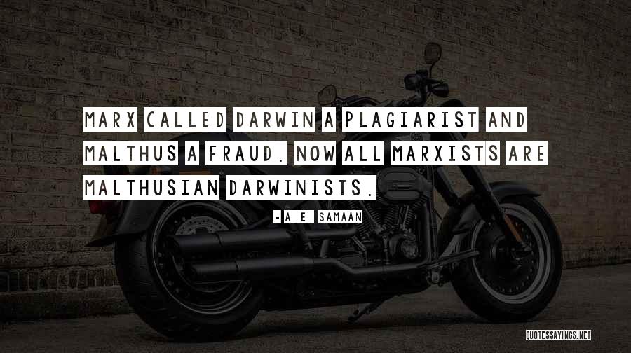 A.E. Samaan Quotes 1281487 A.E. Samaan Quotes 1281487