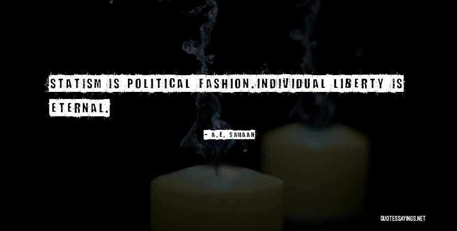 A.E. Samaan Quotes 1389259 A.E. Samaan Quotes 1389259